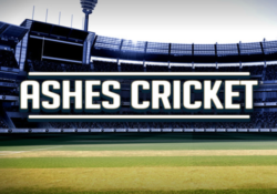 Ashes-Cricket-Free-Download