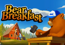 Bear-And-Breakfast-Free-Download