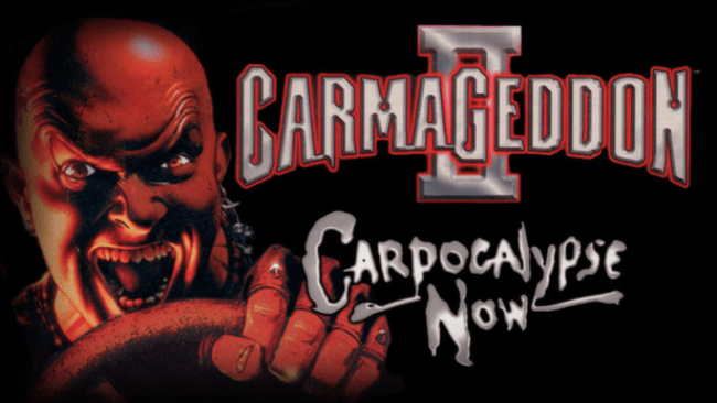 Carmageddon-2-Carpocalypse-Now-Free-Download