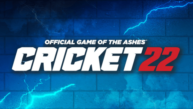 Cricket-22-Free-Download-For-PC