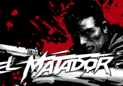 El-Matador-Free-Download