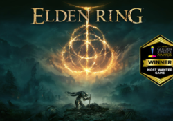 Elden-Ring-Free-Download-For-PC