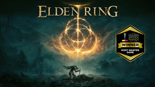 Elden-Ring-Free-Download-For-PC