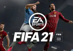 FIFA-21-free-download-for-pc
