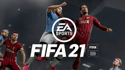 FIFA-21-free-download-for-pc