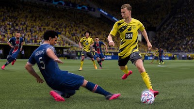 FIFA-21-pc-game-download-full-version