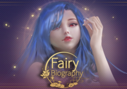 Fairy-Biography-Free-Download