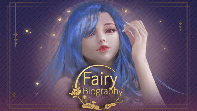 Fairy-Biography-Free-Download