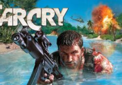 Far-Cry-Free-Download-For-PC