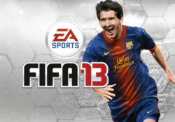 Fifa-13-free-download-for-pc