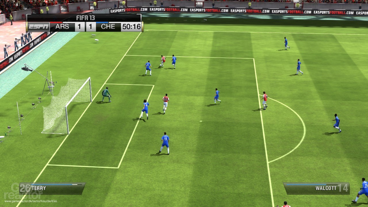 Fifa-13-pc-game-download-full-version