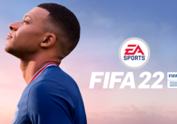 Fifa-22-free-download-for-pc-crack