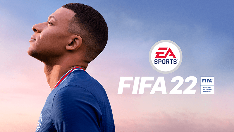 Fifa-22-free-download-for-pc