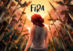 Fira-Free-Download