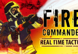 Fire-Commander-Free-Download