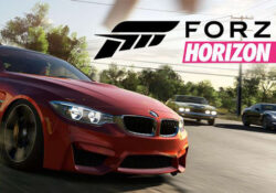 Forza-Horizon-3-Free-Download