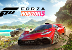 Forza-Horizon-5-Free-Download