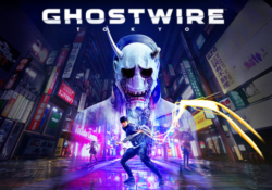 Ghostwire-Tokyo-Free-Download