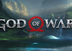 God-Of-War-Free-Download