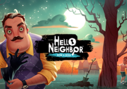 Hello-Neighbor-Hide-And-Seek-Free-Download