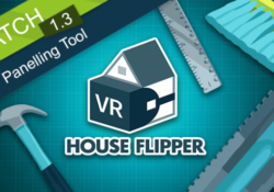 House-Flipper-Vr-Free-Download