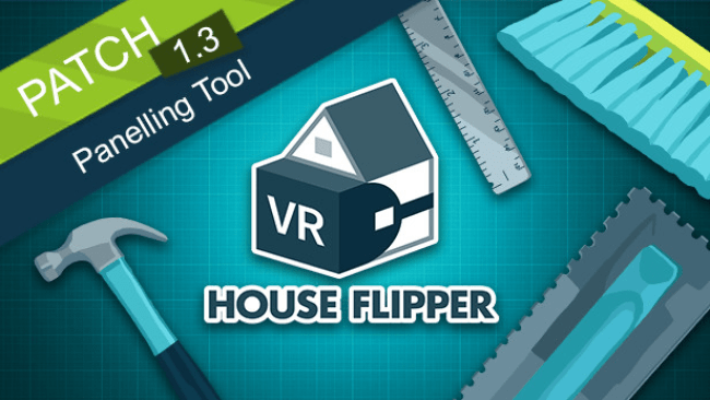 House-Flipper-Vr-Free-Download