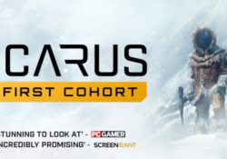 Icarus-Free-Download