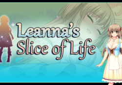 Leannas-Slice-Of-Life-Free-Download