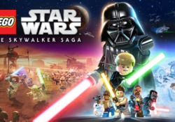 Lego-Star-Wars-The-Skywalker-Saga-Free-Download