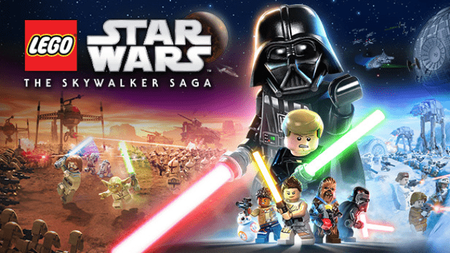 Lego-Star-Wars-The-Skywalker-Saga-Free-Download