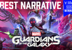 Marvels-Guardians-Of-The-Galaxy-Free-Download