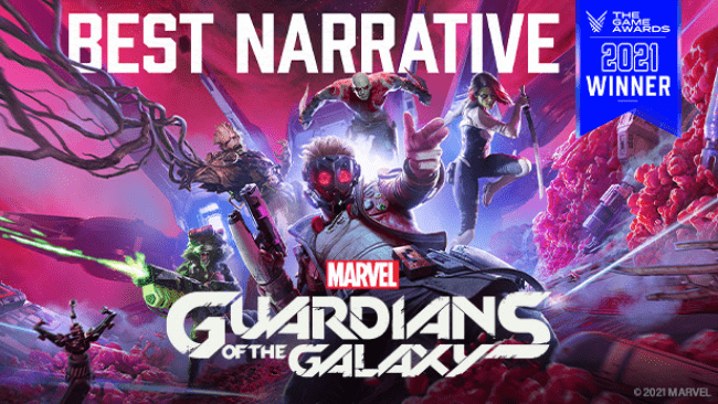 Marvels-Guardians-Of-The-Galaxy-Free-Download