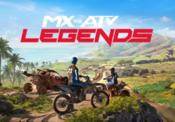 Mx-Vs-Atv-Legends-Free-Download
