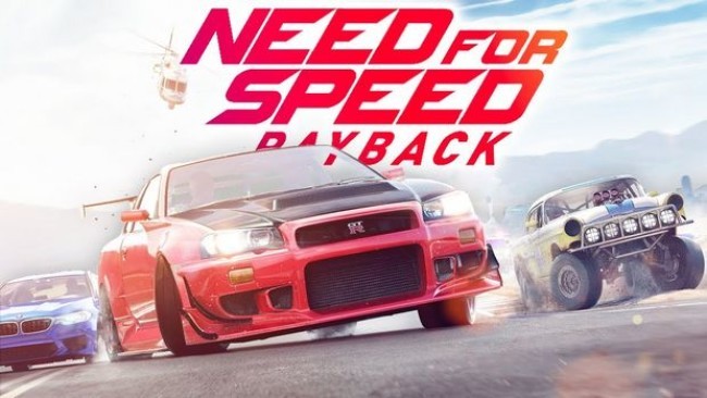 Need-For-Speed-Payback-Free-Download