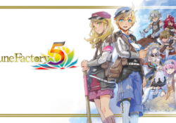 Rune-Factory-5-Free-Download