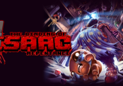 The-Binding-Of-Isaac-Repentance-Free-Download