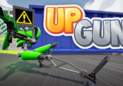 Upgun-Free-Download