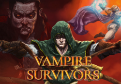 Vampire-Survivors-Free-Download