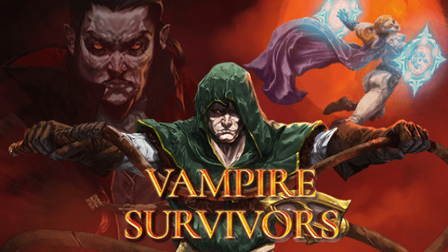 Vampire-Survivors-Free-Download