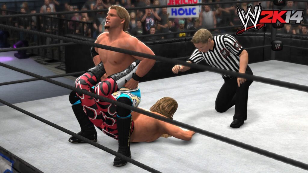 WWE-2K14-full-game-download-for-windows