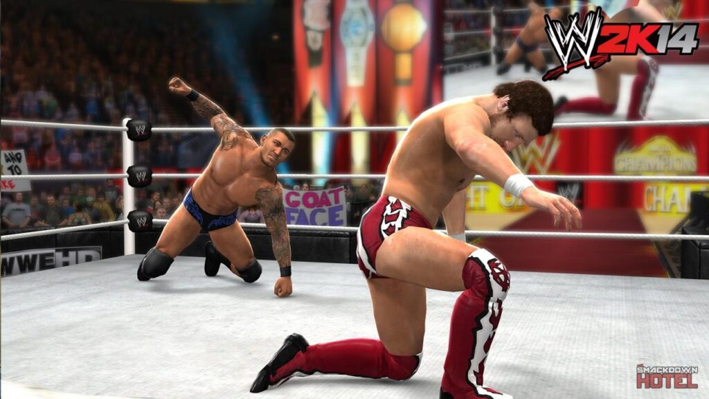 WWE-2K14-pc-download-highly-compressed