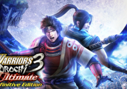 Warriors-Orochi-3-Ultimate-Definitive-Edition-Free-Download