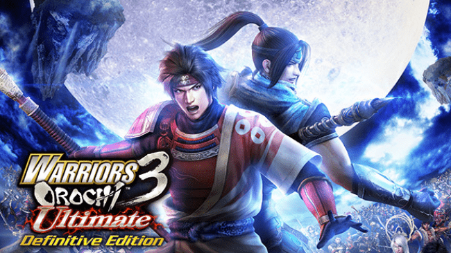 Warriors-Orochi-3-Ultimate-Definitive-Edition-Free-Download