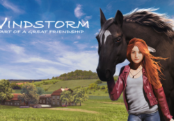 Windstorm-Start-Of-A-Great-Friendship-Free-Download