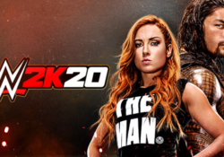 Wwe-2k20-Free-Download-For-PC