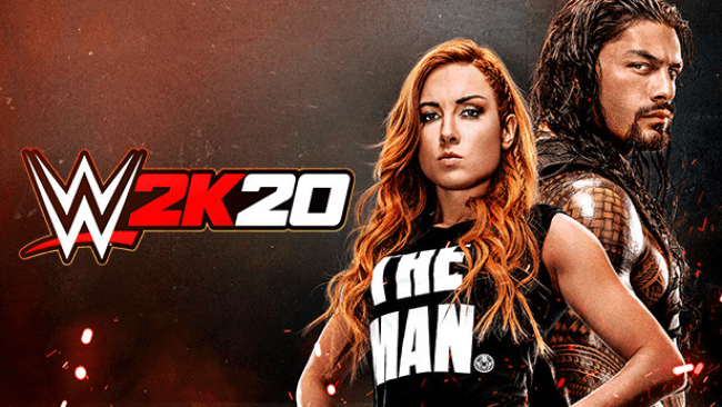 Wwe-2k20-Free-Download-For-PC