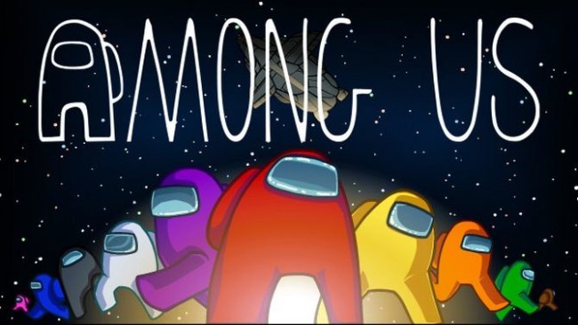 among-us-free-download-for-pc