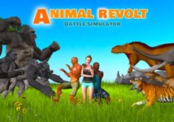 animal-revolt-battle-simulator-free-download