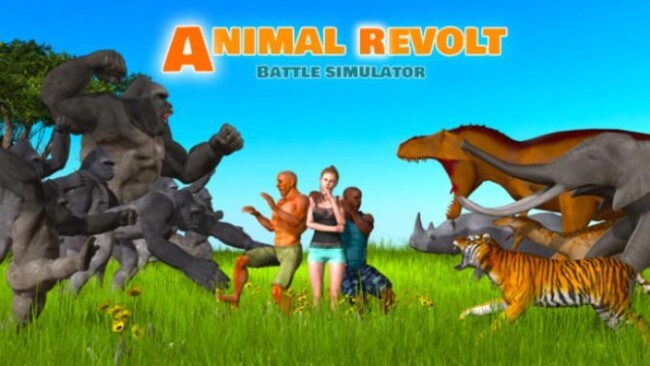 animal-revolt-battle-simulator-free-download