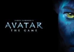 avatar-the-game-free-download